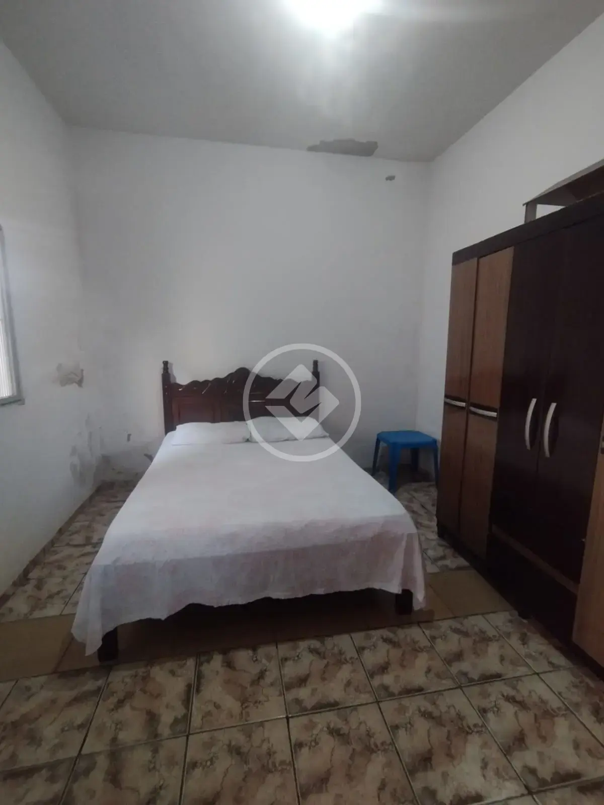 Imagem 5 - Casa em Caladinho, Coronel Fabriciano - MG