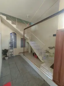 Casa Caladinho, Coronel Fabriciano - MG — foto 1