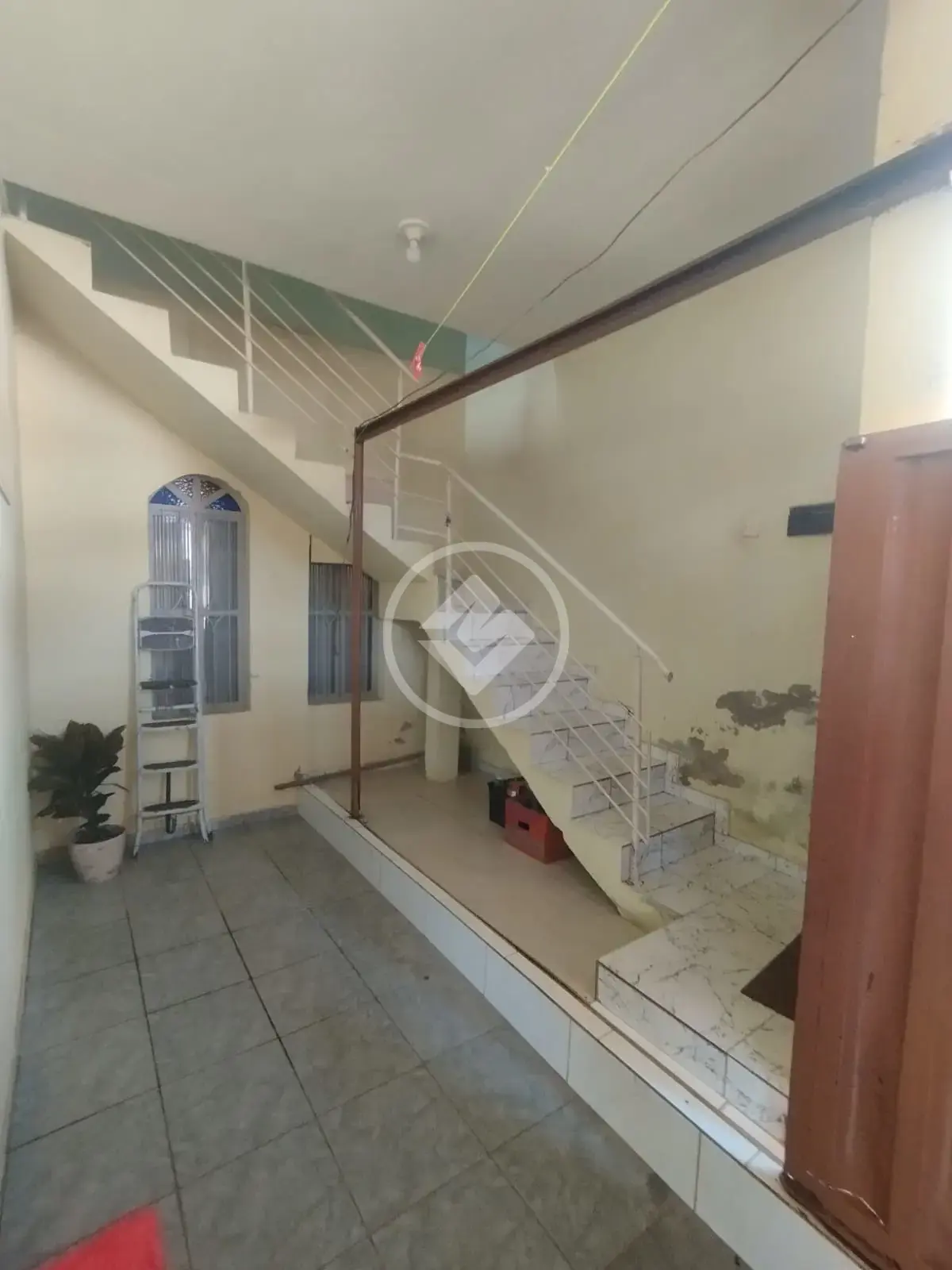 Imagem 1 - Casa em Caladinho, Coronel Fabriciano - MG