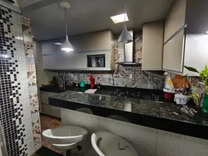 Casa Cidade Nova, Santana do Paraíso - MG — foto 2