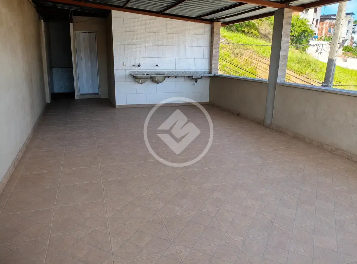 Image 12 - Casa em Cidade Nova, Santana do Paraíso - MG