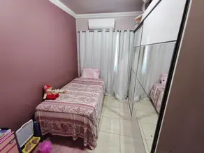 Imagem 6 - Casa em Cidade Nova, Santana do Paraíso - MG