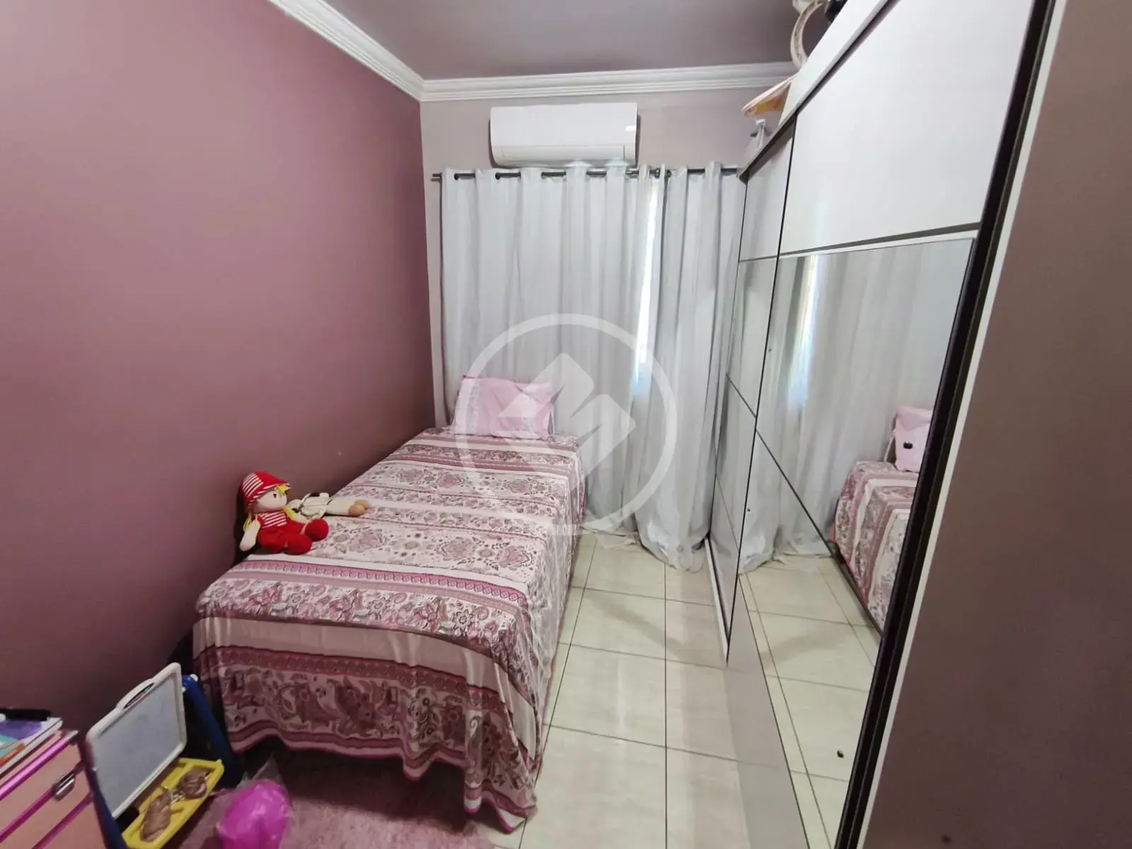 Imagem 6 - Casa em Cidade Nova, Santana do Paraíso - MG