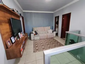 Imagem 4 - Casa em Cidade Nova, Santana do Paraíso - MG