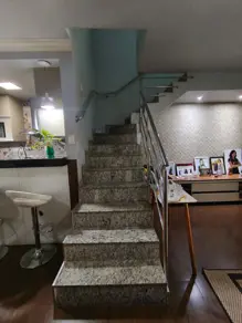 Imagem 3 - Casa em Cidade Nova, Santana do Paraíso - MG