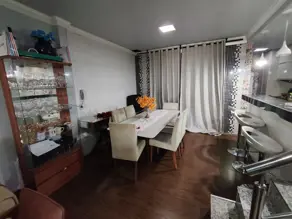 Imagem 2 - Casa em Cidade Nova, Santana do Paraíso - MG