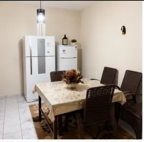 Imagem 2 - Casa em Veraneio, Santana do Paraíso - MG