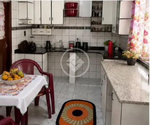 Imagem 3 - Casa em Veraneio, Santana do Paraíso - MG