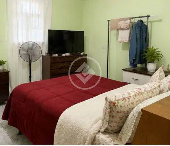 Imagem 4 - Casa em Veraneio, Santana do Paraíso - MG