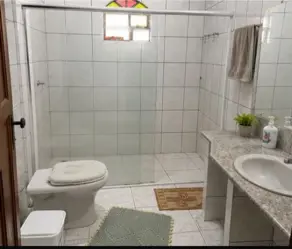 Imagem 5 - Casa em Veraneio, Santana do Paraíso - MG