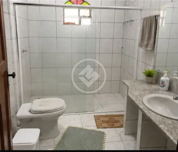 Imagem 5 - Casa em Veraneio, Santana do Paraíso - MG