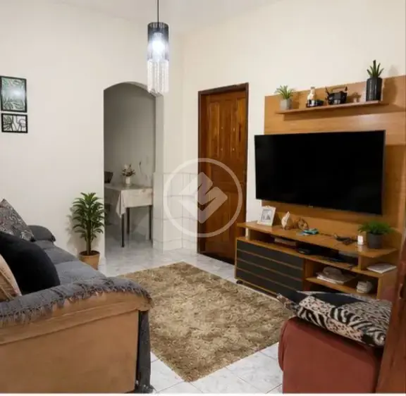 Imagem 1 - Casa em Veraneio, Santana do Paraíso - MG