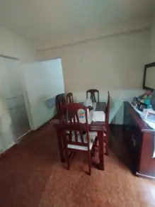 Imagem 5 - Casa em Caladinho, Coronel Fabriciano - MG