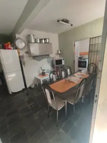 Imagem 6 - Casa em Caladinho, Coronel Fabriciano - MG