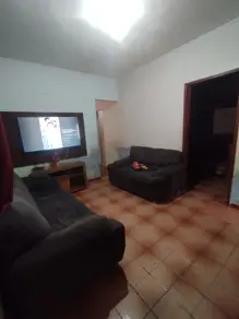Imagem 4 - Casa em Caladinho, Coronel Fabriciano - MG