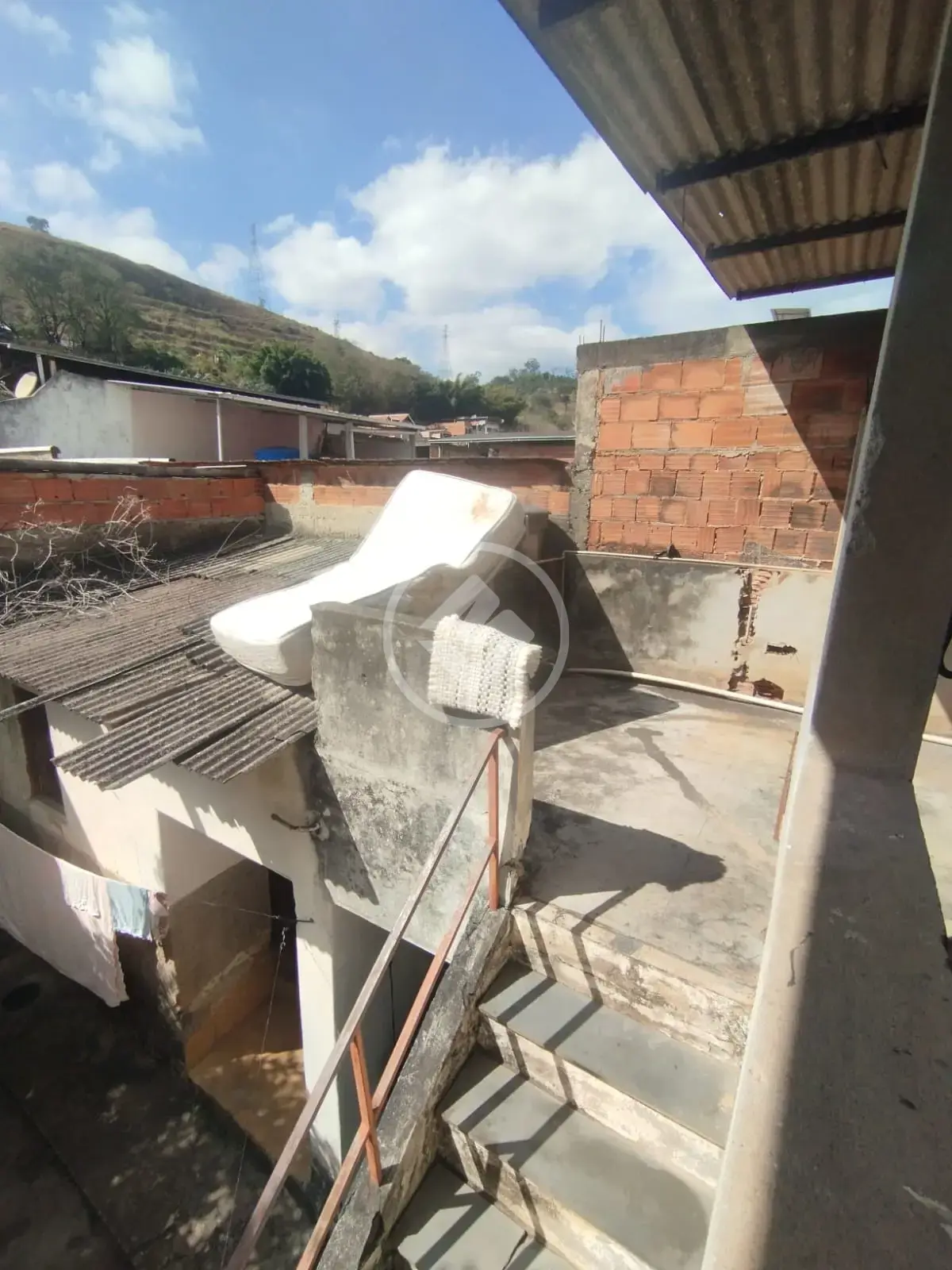 Image 12 - Casa em Caladinho, Coronel Fabriciano - MG