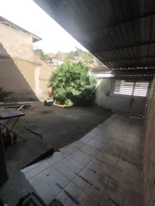 Imagem 2 - Casa em Caladinho, Coronel Fabriciano - MG