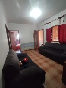 Imagem 3 - Casa em Caladinho, Coronel Fabriciano - MG
