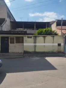 Casa Caladinho, Coronel Fabriciano - MG — foto 1