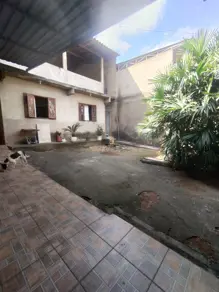 Casa Caladinho, Coronel Fabriciano - MG — foto 2