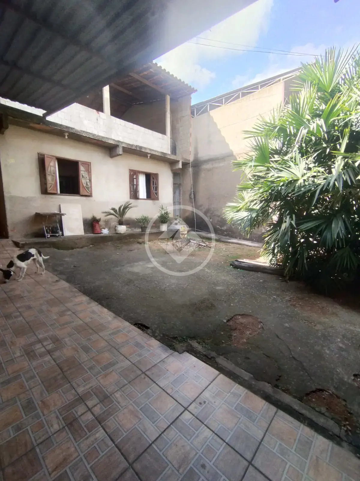 Image 2 - Casa em Caladinho, Coronel Fabriciano - MG