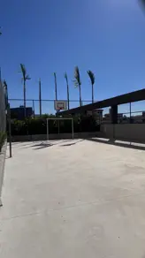Imagem 5 - Apartamento em Nova Suíssa, Belo Horizonte - MG