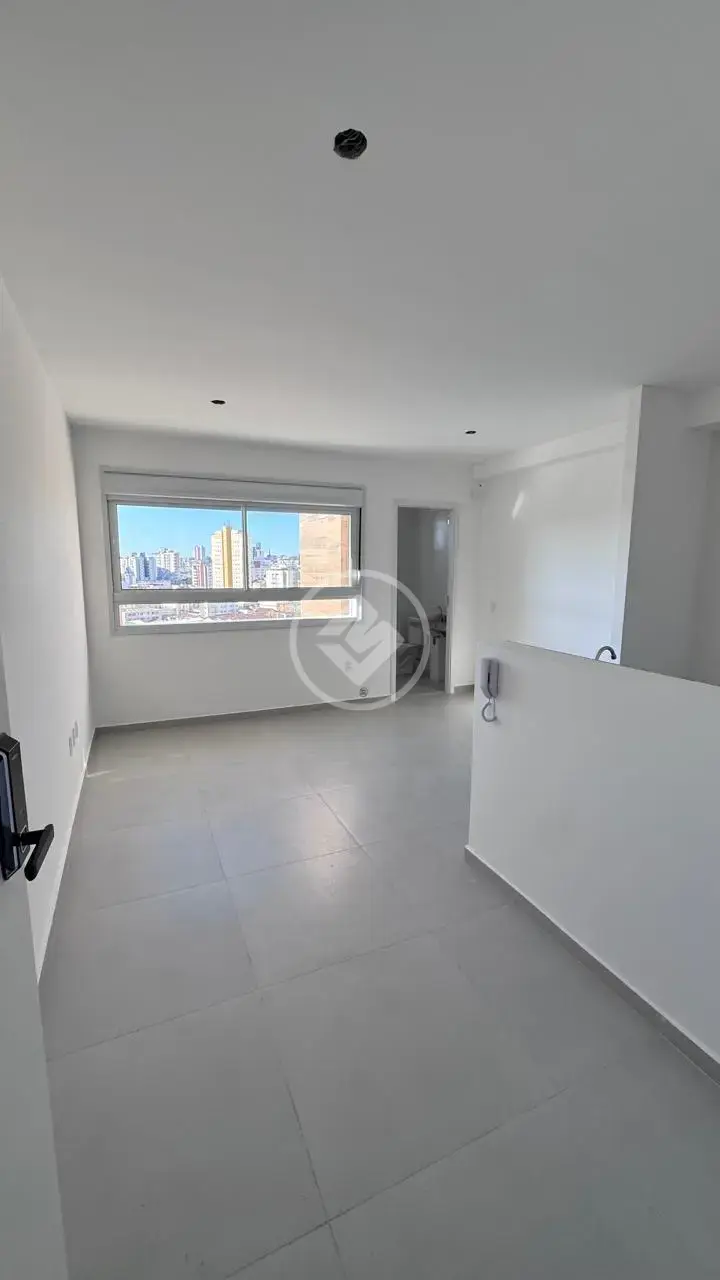 Imagem 1 - Apartamento em Nova Suíssa, Belo Horizonte - MG