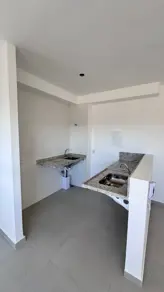 Apartamento Nova Suíssa, Belo Horizonte - MG — foto 2