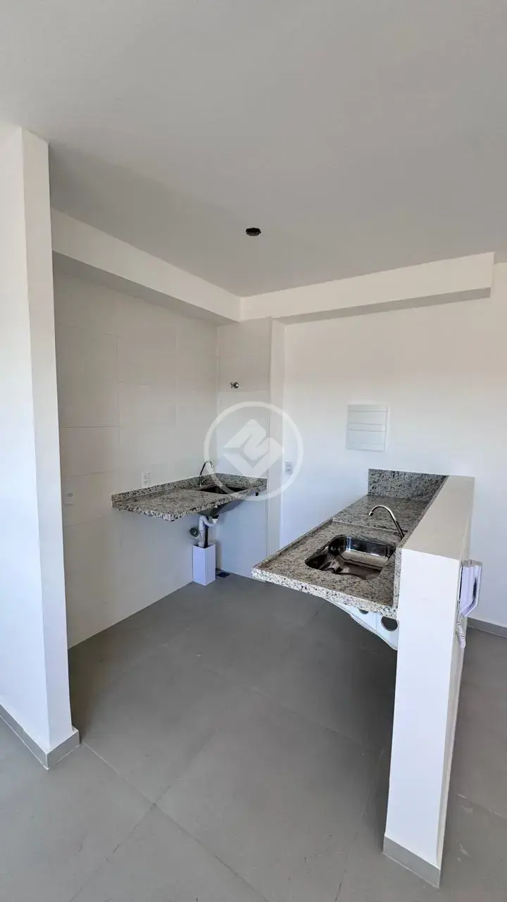 Imagem 1 - Apartamento em Nova Suíssa, Belo Horizonte - MG