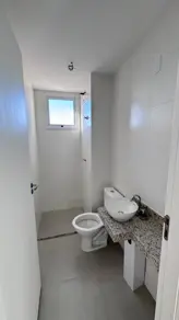 Imagem 2 - Apartamento em Nova Suíssa, Belo Horizonte - MG