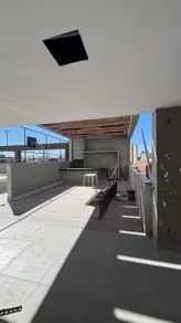 Imagem 6 - Apartamento em Nova Suíssa, Belo Horizonte - MG