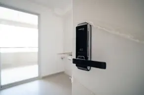 Imagem 4 - Apartamento em Nova Suíssa, Belo Horizonte - MG