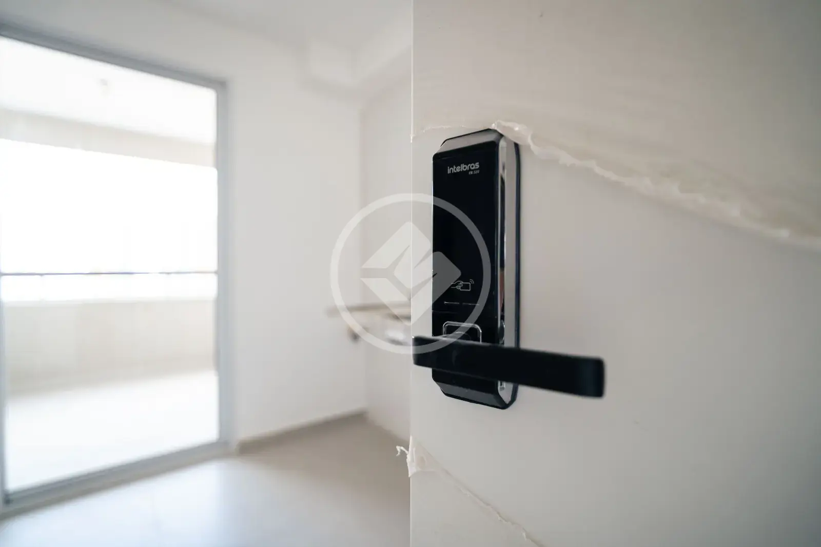 Imagem 4 - Apartamento em Nova Suíssa, Belo Horizonte - MG