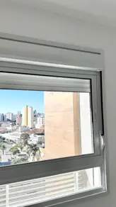 Imagem 3 - Apartamento em Nova Suíssa, Belo Horizonte - MG