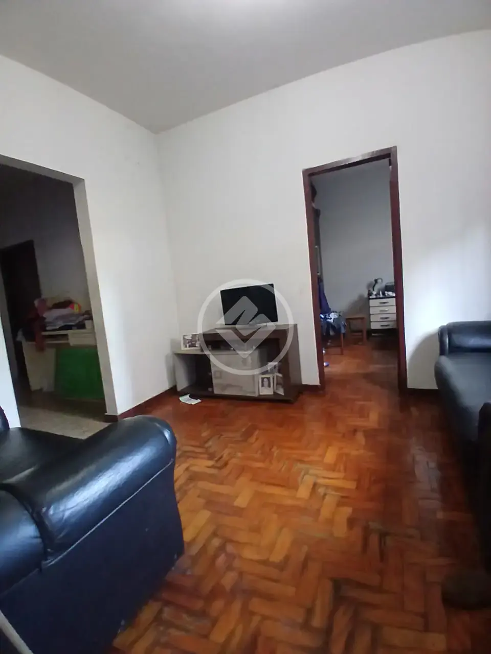 Imagem 1 - Casa em Alvorada, Alvorada - MG