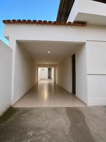 Imagem 5 - Casa em Alvorada, Alvorada - MG
