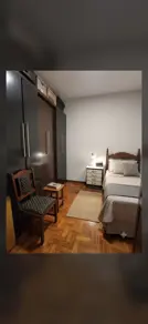 Imagem 4 - Casa em Alvorada, Alvorada - MG