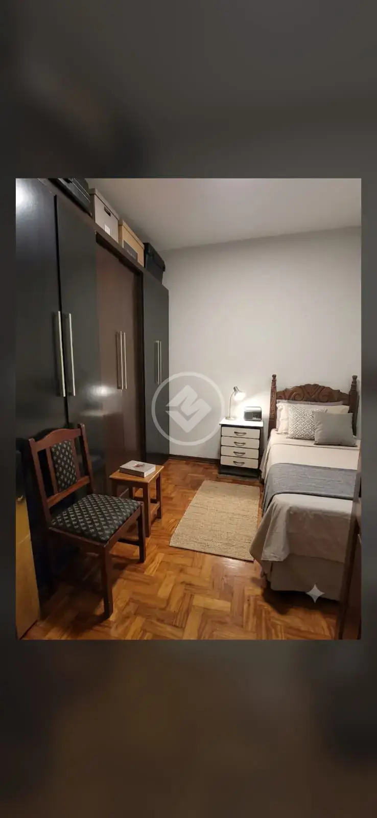 Imagem 4 - Casa em Alvorada, Alvorada - MG