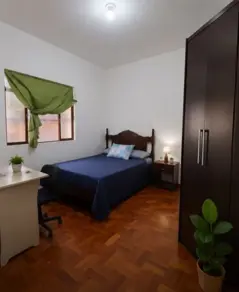 Imagem 3 - Casa em Alvorada, Alvorada - MG