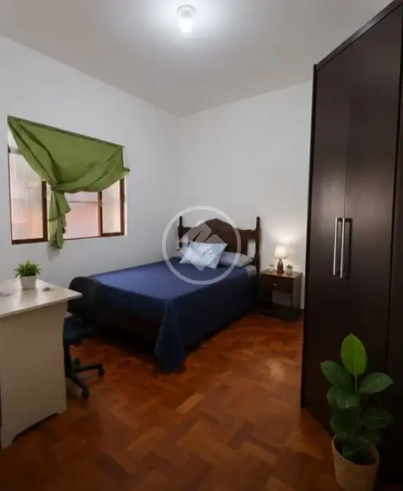 Imagem 3 - Casa em Alvorada, Alvorada - MG