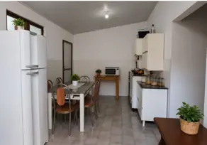 Imagem 2 - Casa em Alvorada, Alvorada - MG