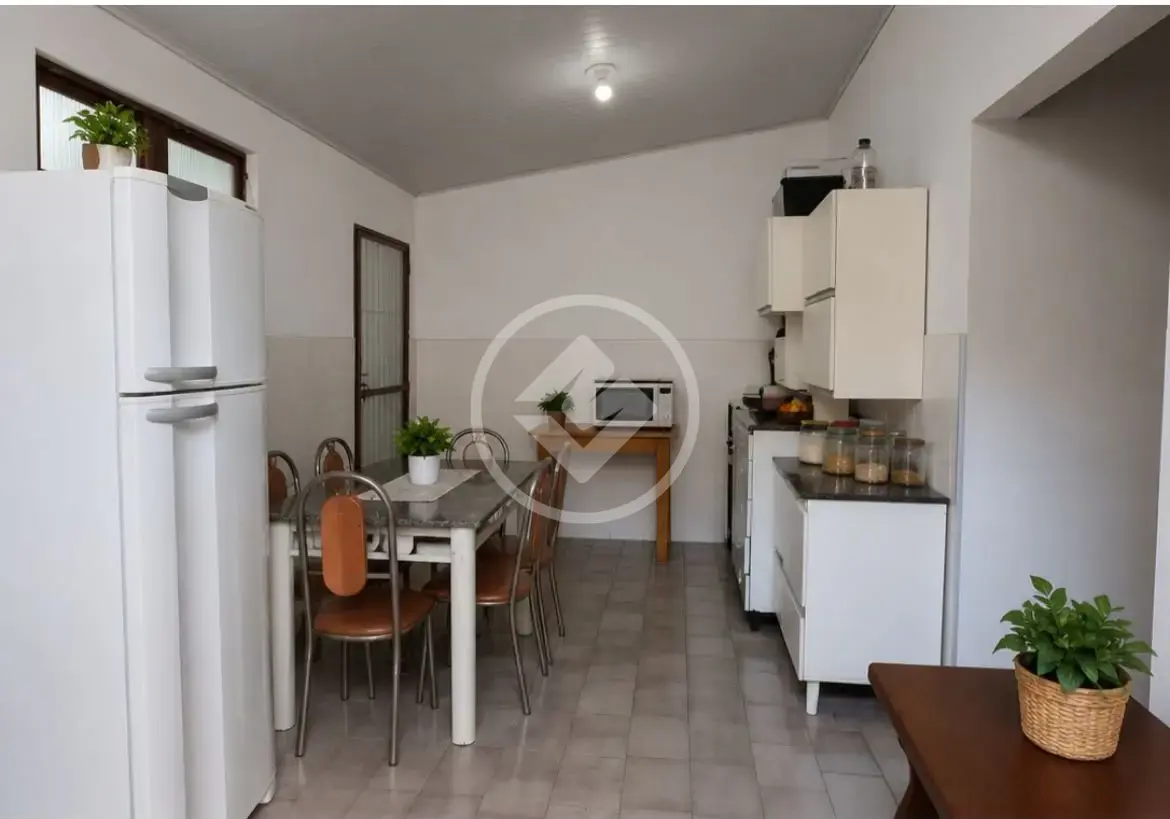 Imagem 2 - Casa em Alvorada, Alvorada - MG