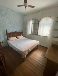 Imagem 4 - Casa em Ideal, Ipatinga - MG
