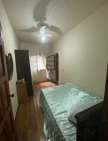 Imagem 6 - Casa em Ideal, Ipatinga - MG