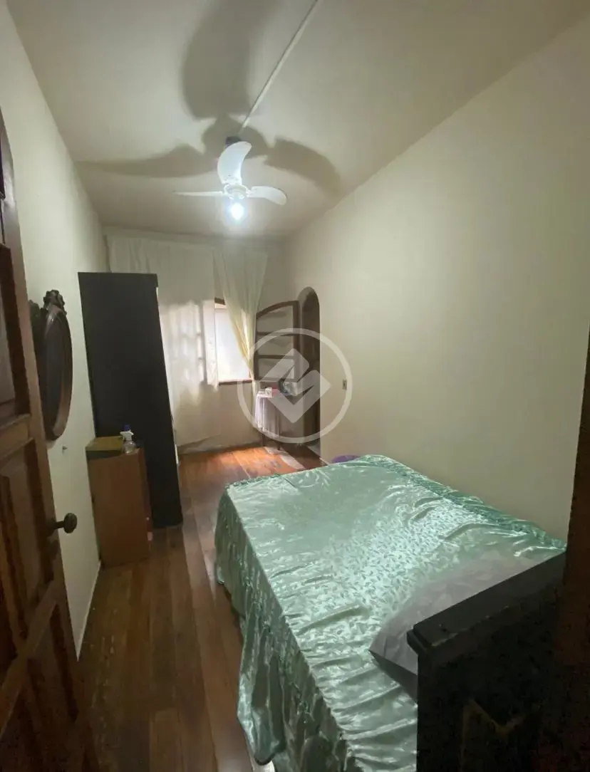 Imagem 6 - Casa em Ideal, Ipatinga - MG