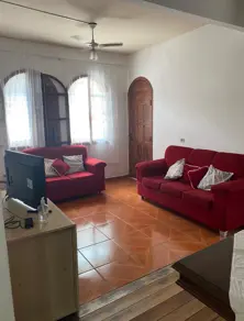 Imagem 3 - Casa em Ideal, Ipatinga - MG
