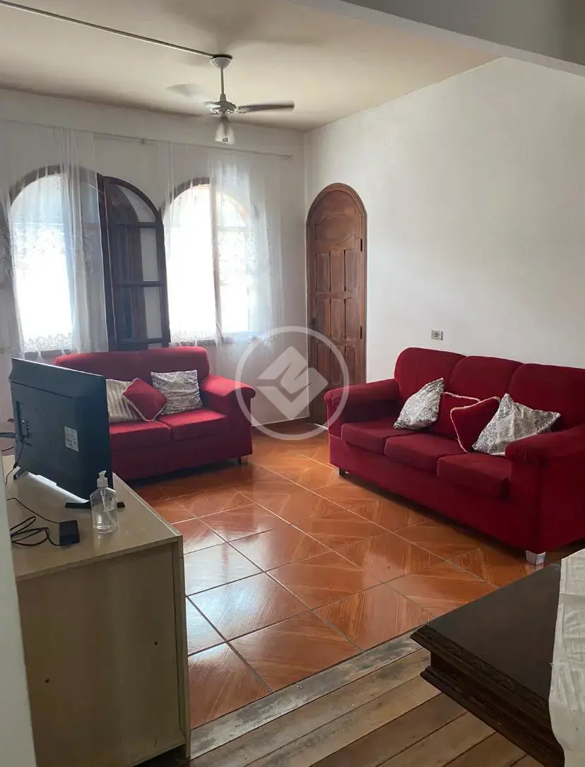 Imagem 3 - Casa em Ideal, Ipatinga - MG
