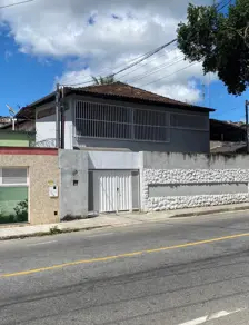 Casa Ideal, Ipatinga - MG — foto 1