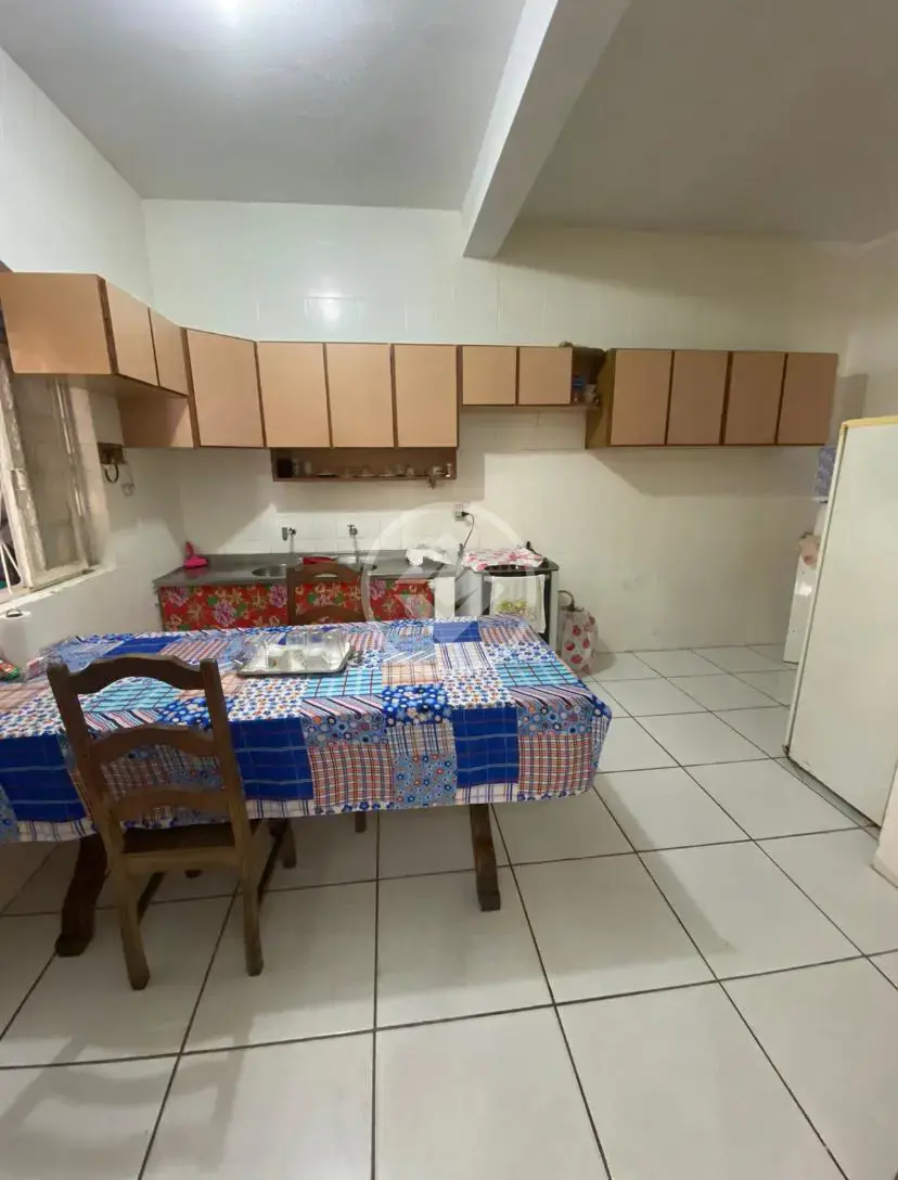 Image 8 - Casa em Ideal, Ipatinga - MG