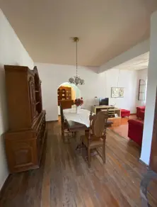 Casa Ideal, Ipatinga - MG — foto 2